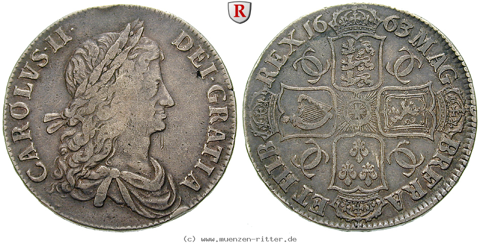 grossbritannien-charles-ii-crown/97391.jpg