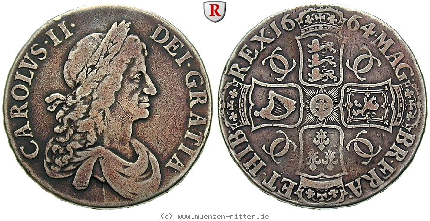 grossbritannien-charles-ii-crown/97392.jpg