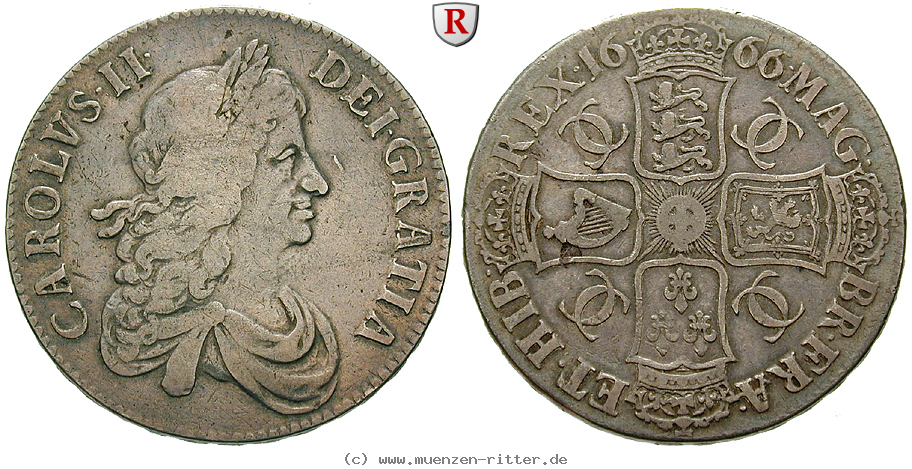 grossbritannien-charles-ii-crown/97393.jpg