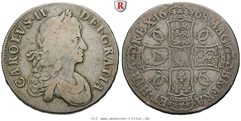 grossbritannien-charles-ii-crown/97395.jpg