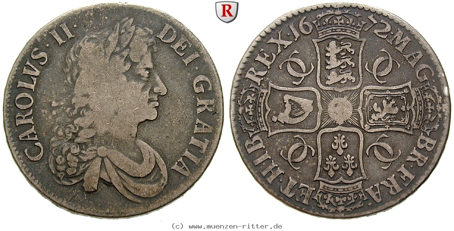 grossbritannien-charles-ii-crown/97398.jpg