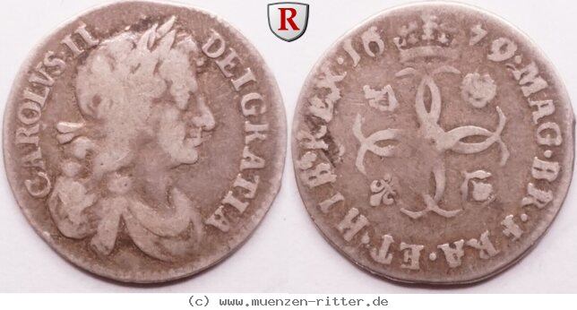 grossbritannien-charles-ii-groat-4-pence/4~pence~muster.jpg