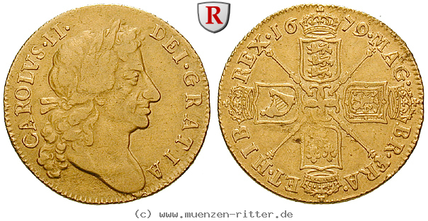 grossbritannien-charles-ii-guinea/61424.jpg