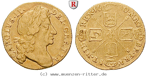 Klicken Sie auf das Bild um es auf Ihrem Rechner zu speichern grossbritannien-charles-ii-half-guinea/52726.jpg