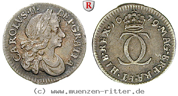 grossbritannien-charles-ii-twopence/83684.jpg