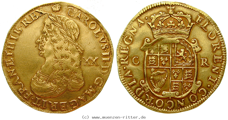 grossbritannien-charles-ii-unite/30631.jpg