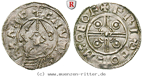 grossbritannien-cnut-penny/72931.jpg