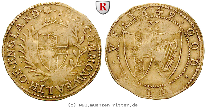 grossbritannien-commonwealth-double-crown/27416.jpg