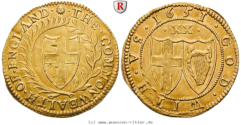 grossbritannien-commonwealth-unite-of-twenty-shillings/84026.jpg