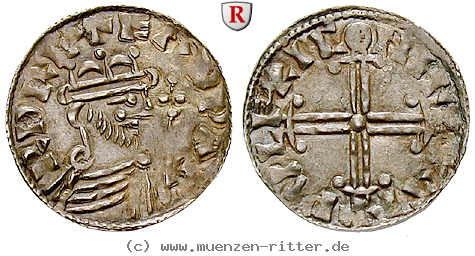grossbritannien-edward-der-bekenner-penny/45995.jpg