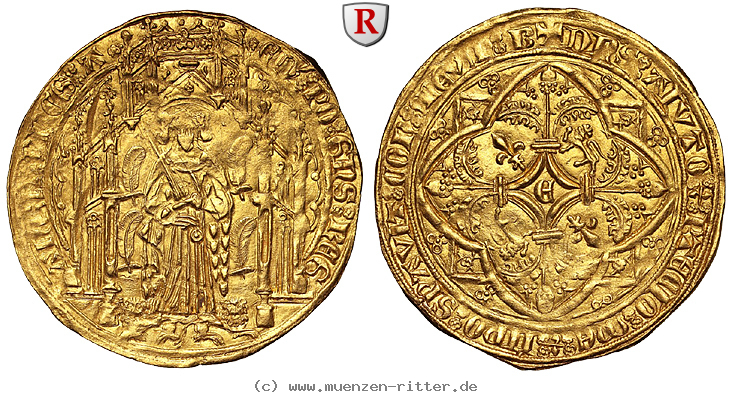 grossbritannien-edward-der-schwarze-prinz-noble-guyennois-pavillon-d-or/84364.jpg