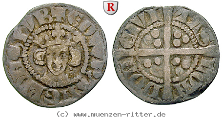 grossbritannien-edward-i-penny/102141.jpg