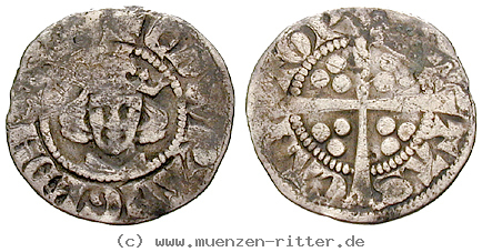 Klicken Sie auf das Bild um es auf Ihrem Rechner zu speichern grossbritannien-edward-i-penny/18393.jpg