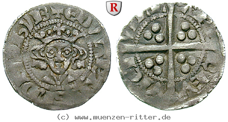 grossbritannien-edward-i-penny/32556.jpg