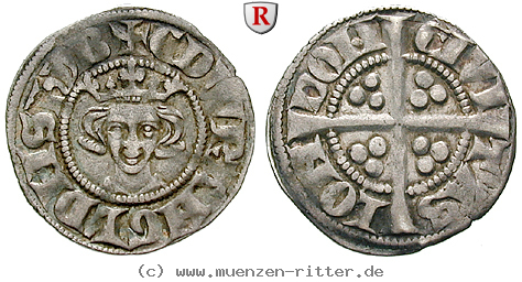 grossbritannien-edward-i-penny/68162.jpg
