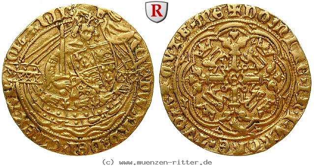 grossbritannien-edward-iii-half-noble/30625.jpg