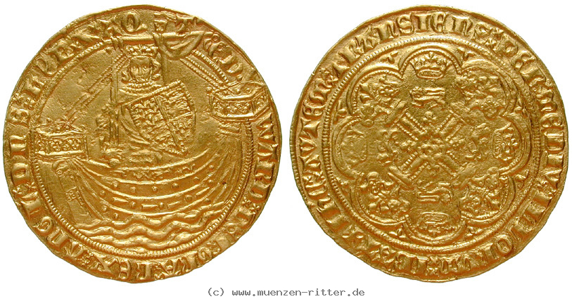 grossbritannien-edward-iii-noble/19618.jpg