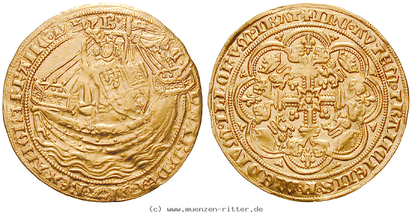 grossbritannien-edward-iii-noble/24267.jpg