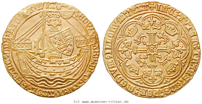 grossbritannien-edward-iii-noble/24269.jpg