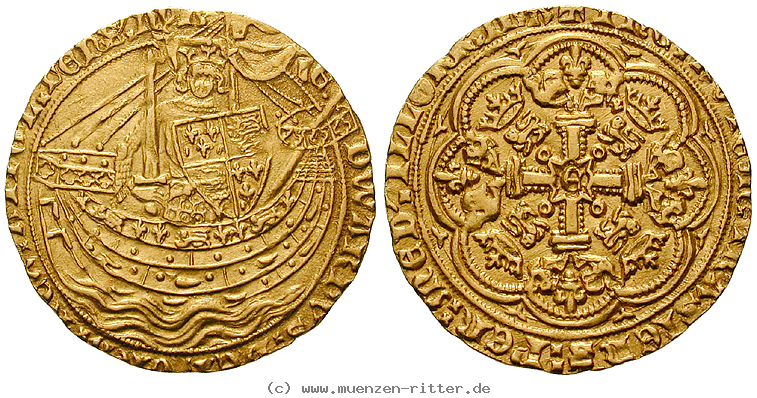 grossbritannien-edward-iii-noble/33631.jpg
