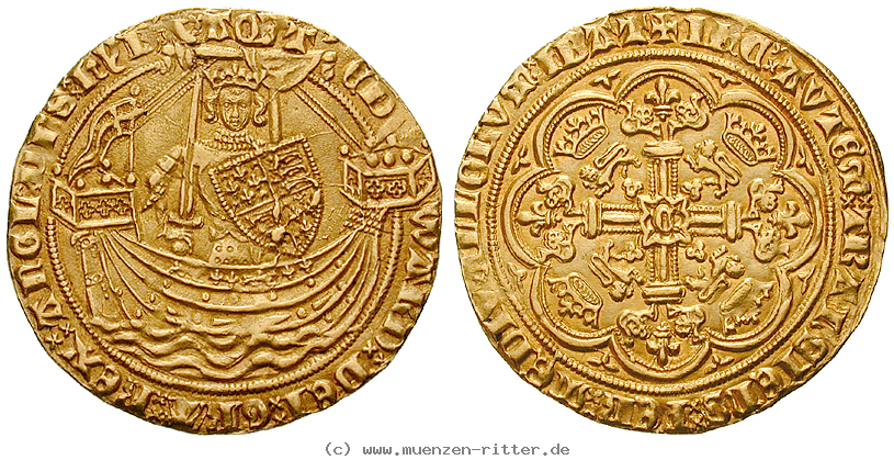 grossbritannien-edward-iii-noble/51104.jpg