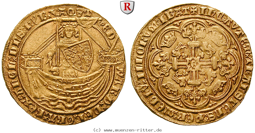 grossbritannien-edward-iii-noble/84024.jpg