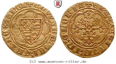 grossbritannien-edward-iii-quarter-noble/17972.jpg