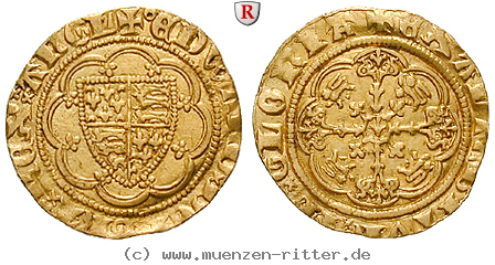 Klicken Sie auf das Bild um es auf Ihrem Rechner zu speichern grossbritannien-edward-iii-quarter-noble/70506.jpg