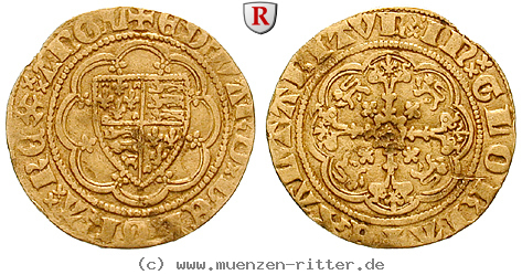 grossbritannien-edward-iii-quarter-noble/76829.jpg