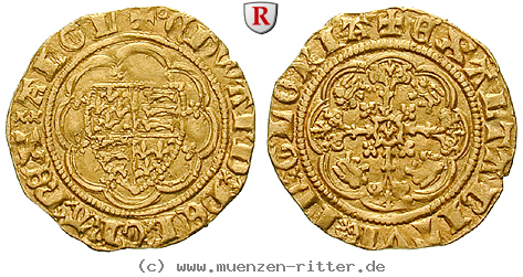 grossbritannien-edward-iii-quarter-noble/89312.jpg