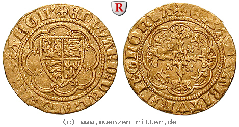 Klicken Sie auf das Bild um es auf Ihrem Rechner zu speichern grossbritannien-edward-iii-quarter-noble/98758.jpg