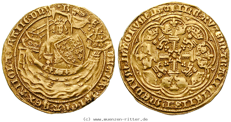 grossbritannien-edward-iv--1-regierung-noble/28456.jpg