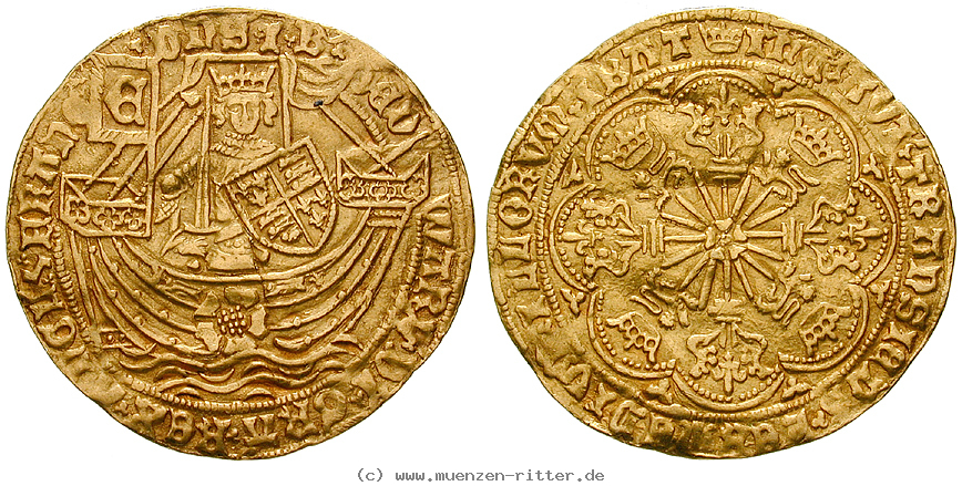grossbritannien-edward-iv--1-regierung-noble/28884.jpg