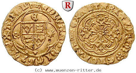 grossbritannien-edward-iv--1-regierung-quarter-ryal/27405.jpg