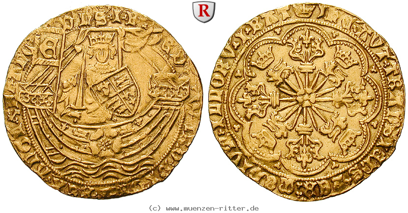 grossbritannien-edward-iv--1-regierung-ryal-rose-noble/76323.jpg