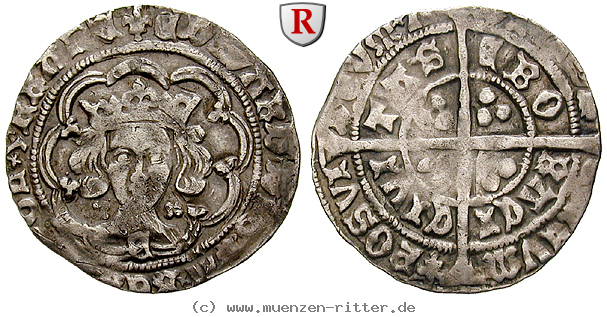 grossbritannien-edward-iv-groat/96279.jpg