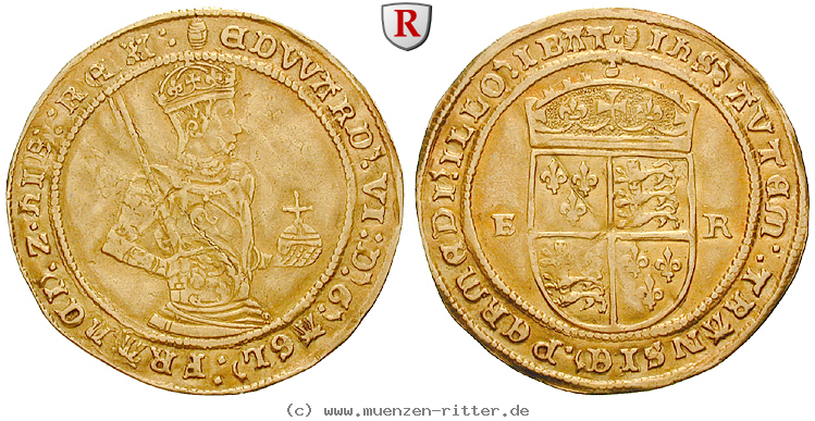 grossbritannien-edward-vi-half-sovereign/21732.jpg