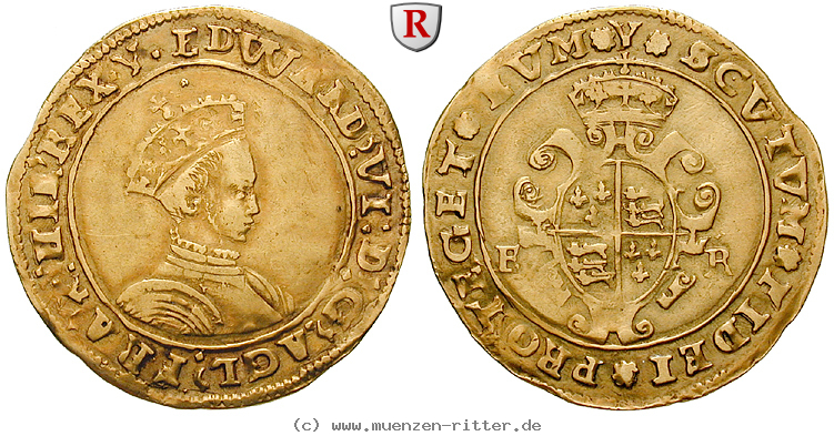 grossbritannien-edward-vi-half-sovereign/67237.jpg