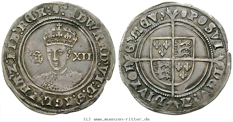 grossbritannien-edward-vi-shilling/32563.jpg