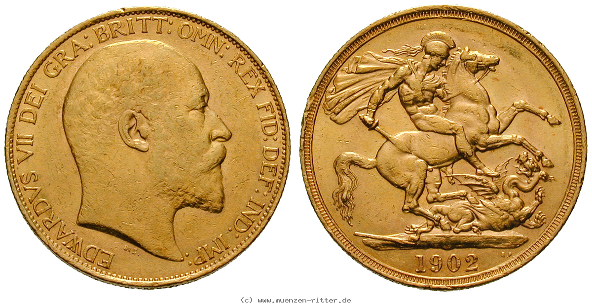 grossbritannien-edward-vii-2-pounds/49844.jpg
