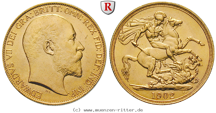 grossbritannien-edward-vii-2-pounds/88547.jpg