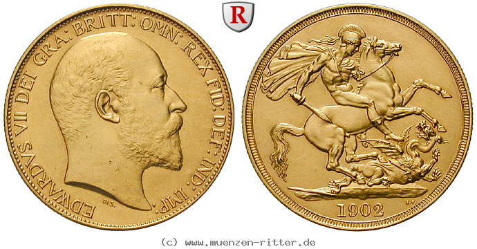 grossbritannien-edward-vii-2-pounds/91766.jpg