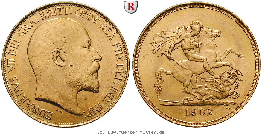 grossbritannien-edward-vii-5-pounds/91763.jpg