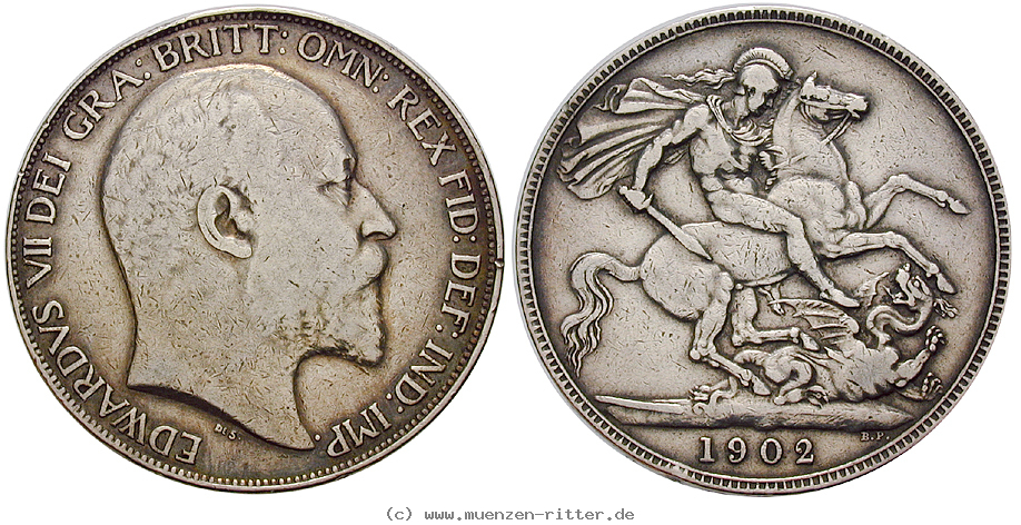grossbritannien-edward-vii-crown/19508.jpg