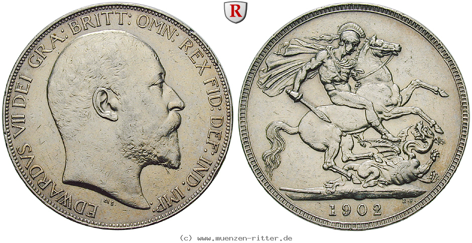 Klicken Sie auf das Bild um es auf Ihrem Rechner zu speichern grossbritannien-edward-vii-crown/62743.jpg