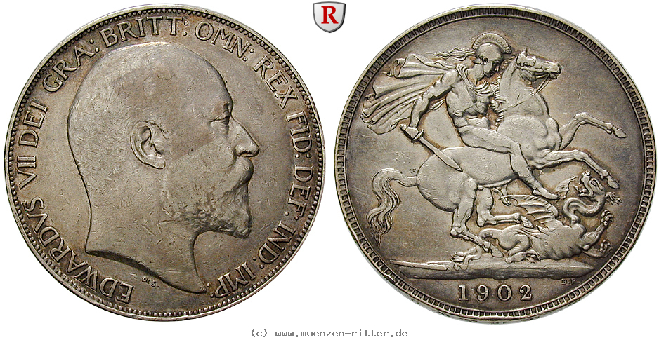 grossbritannien-edward-vii-crown/62744.jpg