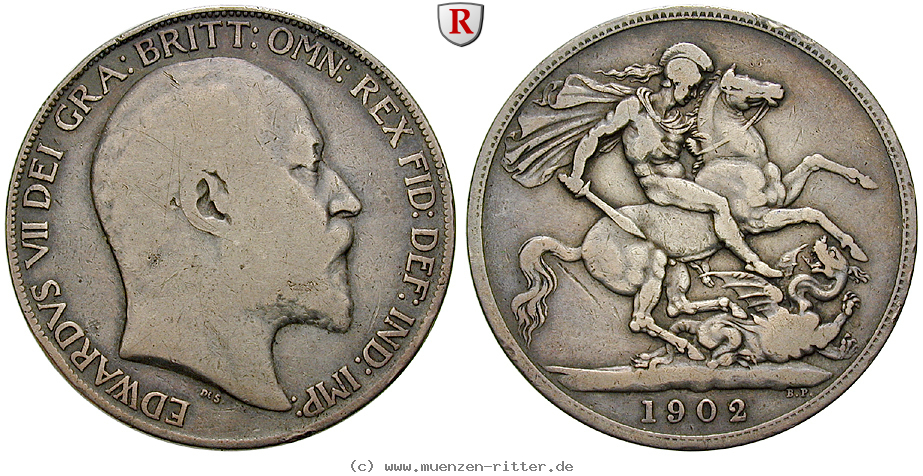grossbritannien-edward-vii-crown/97430.jpg
