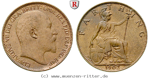 grossbritannien-edward-vii-farthing/68663.jpg