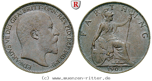 grossbritannien-edward-vii-farthing/68673.jpg