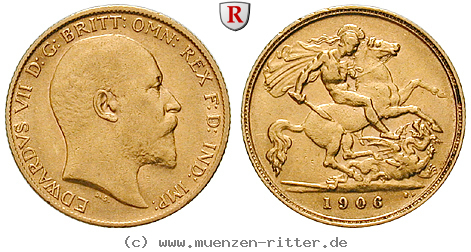 grossbritannien-edward-vii-half-sovereign/14776.jpg